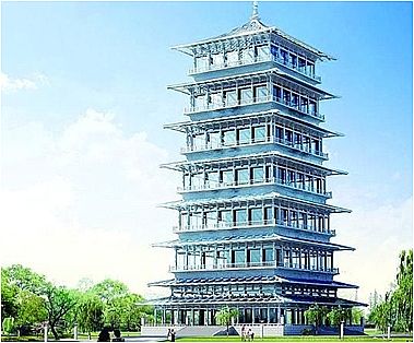 从世园会和西安网站建设行业看西北地区互联网未来趋势