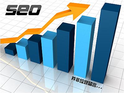 针对目前火爆的地方门户网比较好用的几种优化技巧