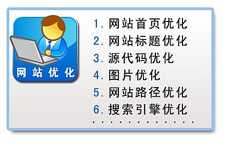 一个成功的网站建设和网站优化人员，应该是善于感知变化，敏锐捕捉信息