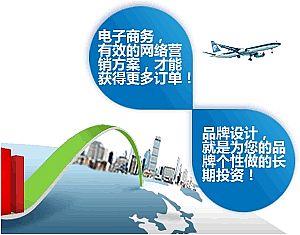 学习网站优化不是背定律，需要不断分析对手网站完成自身提高