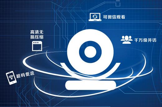 陕西软件公司