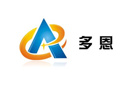 武汉软件开发公司