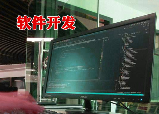 西安软件公司来看：软件公司管理10副致命毒药！