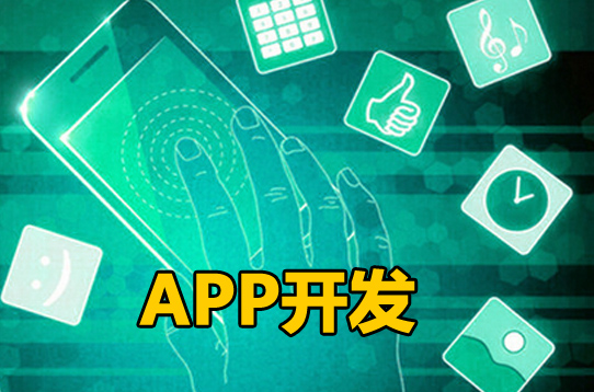 从软件开发技术人员的角度谈APP开发和小程序开发